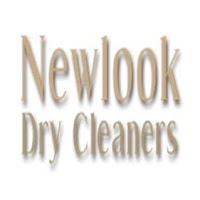 Newlook Dry Cleaner 1057331 Image 3